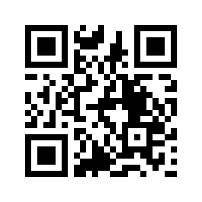 QR ко̂д гробног места