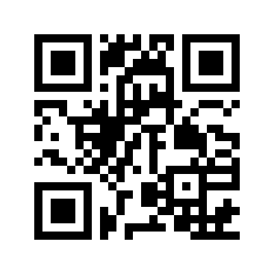 QR ко̂д гробног места