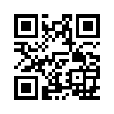 QR ко̂д гробног места