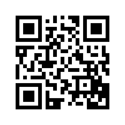 QR ко̂д гробног места