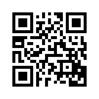 QR ко̂д гробног места