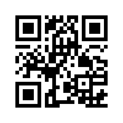 QR ко̂д гробног места