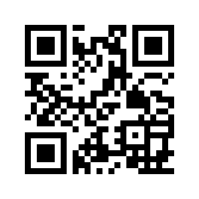 QR ко̂д гробног места