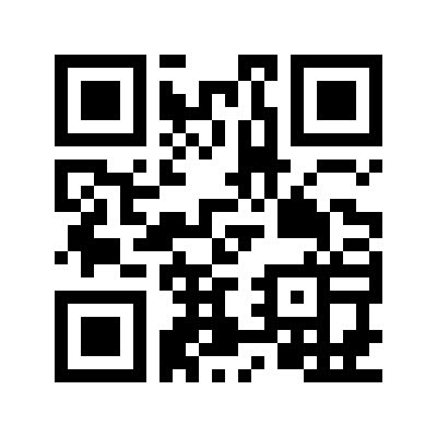 QR ко̂д гробног места