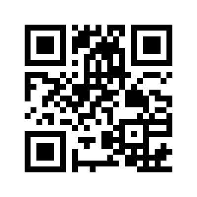 QR ко̂д гробног места