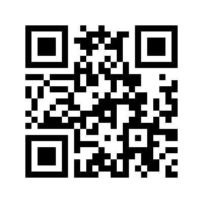 QR ко̂д гробног места