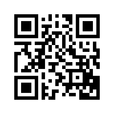 QR ко̂д гробног места