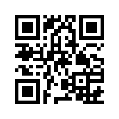 QR ко̂д гробног места