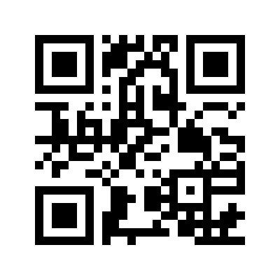 QR ко̂д гробног места