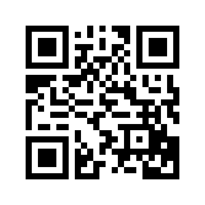 QR ко̂д гробног места