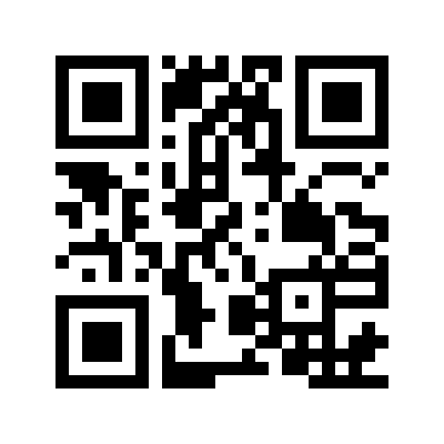 QR ко̂д гробног места