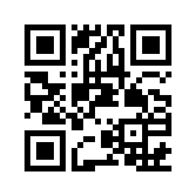 QR ко̂д гробног места