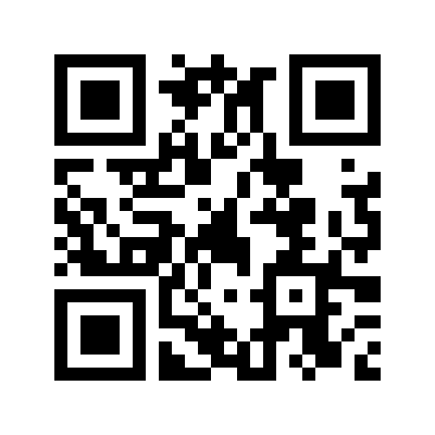 QR ко̂д гробног места