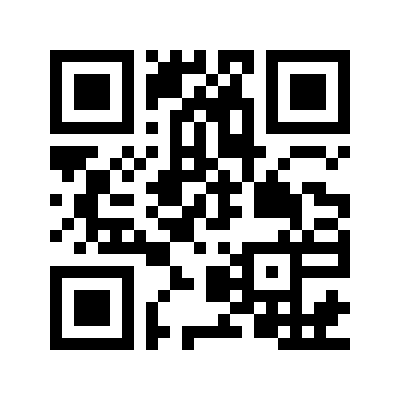 QR ко̂д гробног места