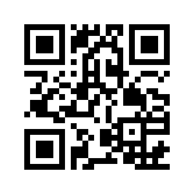 QR ко̂д гробног места