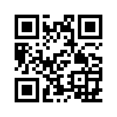 QR ко̂д гробног места