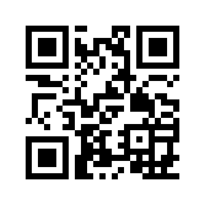 QR ко̂д гробног места