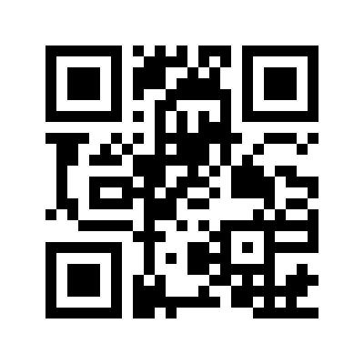 QR ко̂д гробног места