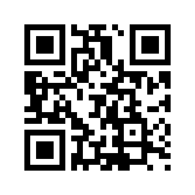 QR ко̂д гробног места