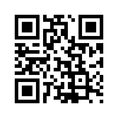 QR ко̂д гробног места