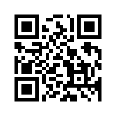 QR ко̂д гробног места