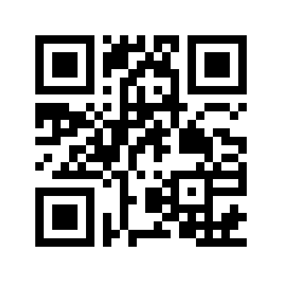 QR ко̂д гробног места