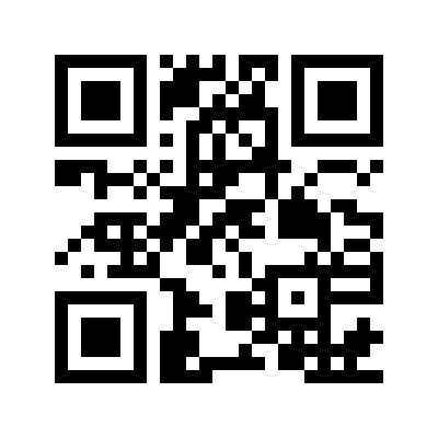 QR ко̂д гробног места