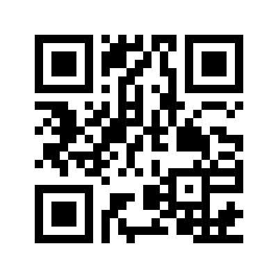 QR ко̂д гробног места