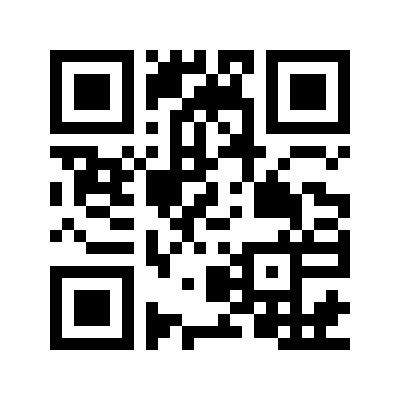 QR ко̂д гробног места