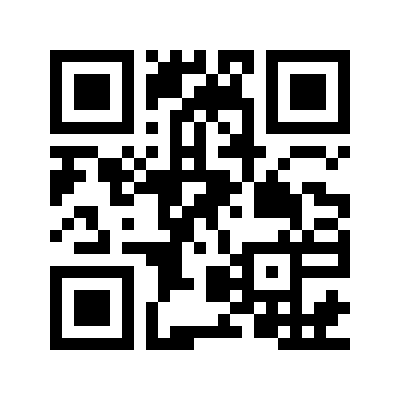 QR ко̂д гробног места