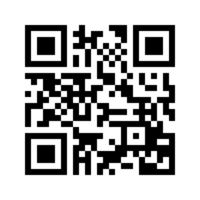 QR ко̂д гробног места