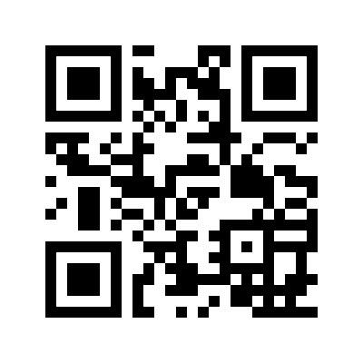 QR ко̂д гробног места