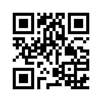 QR ко̂д гробног места