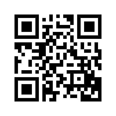 QR ко̂д гробног места