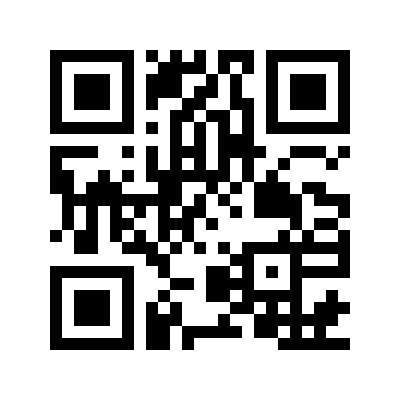 QR ко̂д гробног места