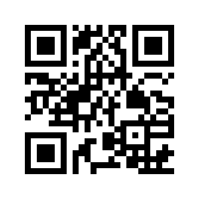 QR ко̂д гробног места