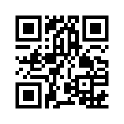 QR ко̂д гробног места