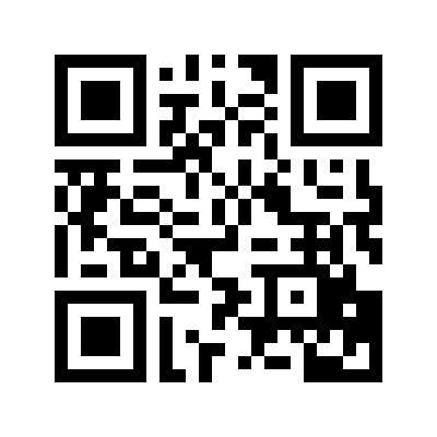 QR ко̂д гробног места