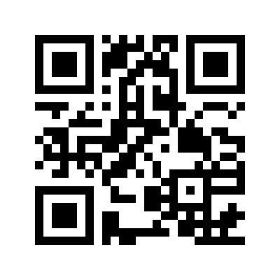 QR ко̂д гробног места