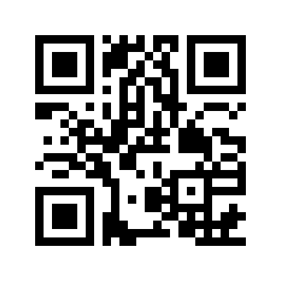 QR ко̂д гробног места