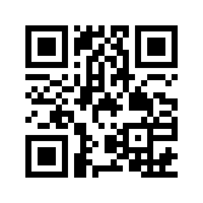 QR ко̂д гробног места