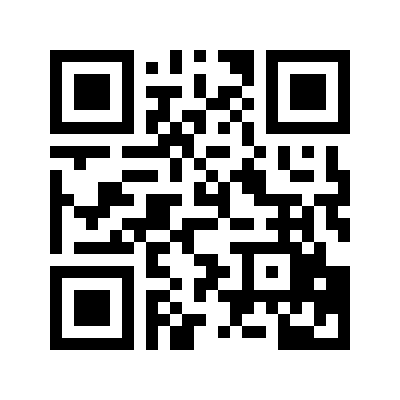 QR ко̂д гробног места