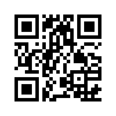 QR ко̂д гробног места