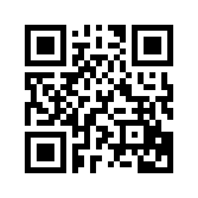 QR ко̂д гробног места