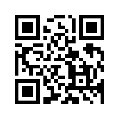 QR ко̂д гробног места