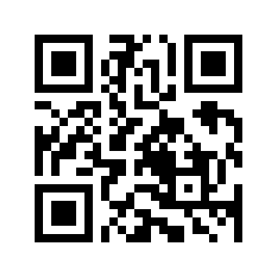 QR ко̂д гробног места