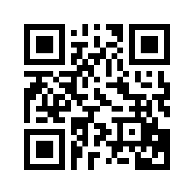 QR ко̂д гробног места