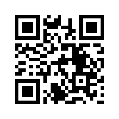 QR ко̂д гробног места