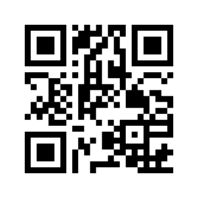 QR ко̂д гробног места