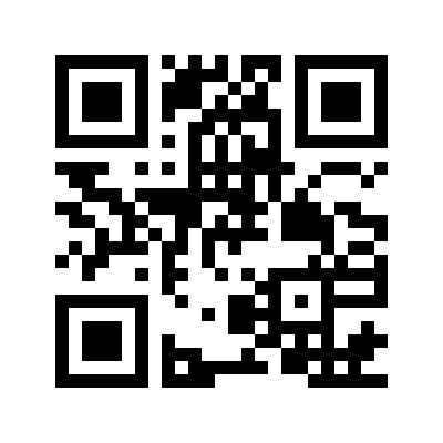 QR ко̂д гробног места